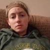 desireehines191